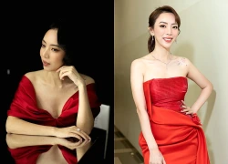 Nữ diễn viên Việt bị đuổi khỏi sân khấu vì "quá xấu", mang danh Hoa hậu nhưng không ai công nhận bây giờ ra sao?