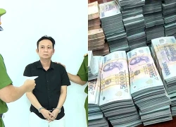 Ông chủ quán cà phê '999' ở TPHCM bị bắt