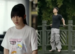 Phía bên kia thành phố - Tập 21: Cương nghĩ quẩn sau biến cố của Khuê?