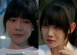 Phim Việt hay nhất giờ vàng khiến dân tình "quay xe" gấp: Nữ chính tâm lý vặn vẹo, càng xem càng chán