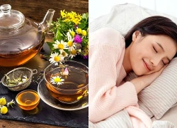 Quản lý căng thẳng và ngủ ngon giúp trẻ lâu, tăng sức khỏe như thế nào?