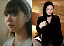 Quỳnh Kool đã làm gì với thân hình của mình vậy?