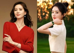 Sau hôm nay, thứ Năm 25/6/2026, 3 con giáp sự nghiệp tăng tiến như 'hổ mọc thêm cánh', buôn may bán đắt, gặp hung hóa cát, hốt tài lộc thiên hạ