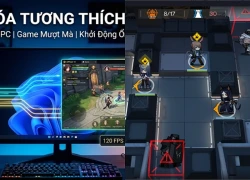 Sau trang bị Android 14, LDPlayer 14 sẽ mang lại gì cho game thủ mobile?
