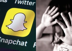 Snapchat tiếp tục đối mặt vấn đề pháp lý liên quan người dùng trẻ em bị xâm hại tình dục