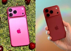 Tài liệu mật rò rỉ, iPhone 18 Pro Max lộ sơ đồ bo mạch, chip mới