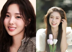Thần Tài lẫn quý nhân trao tài lộc sau ngày 26/6/2026, 3 con giáp tiền tài 'thuận nước xuôi dòng', làm gì cũng lợi, chả mấy mà giàu to