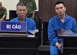 Thủ đoạn thao túng tâm lý khiến hai cụ già ở Hà Nội giao tiền tỷ và nhiều cây vàng