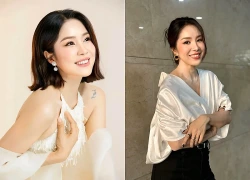 Tiếc cho số tiền 28 tỷ đồng liên quan đến Lê Phương