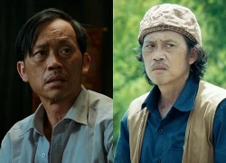 Tin buồn liên quan đến NSƯT Hoài Linh