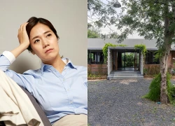 Tôi vô tình biết được lý do thật sự khiến chồng không bao giờ muốn về nhà ngoại
