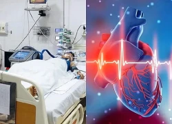 Trẻ ngừng tim khi chơi thể thao: Cảnh báo từ các ca cấp cứu nguy kịch