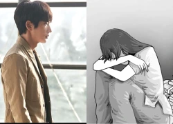 Trót qua đêm với chồng cũ, 2 năm sau gặp lại, anh nói 9 từ khiến tôi lạnh người