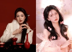 Trúng số độc đắc đúng ngày 26/6/2026, 3 con giáp được Thần Tài lẫn quý nhân ưu ái, tiền ùn ùn chui vào túi, vận trình sung túc không ngờ