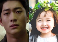 Trước giờ làm lễ tái hôn, con gái nói một câu khiến tôi vứt áo cưới và ôm con khóc
