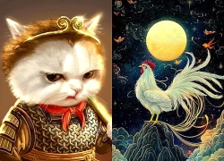 Tử vi 12 con giáp ngày 26/6: Dậu tỏa sáng rực rỡ tại nơi làm việc