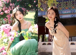 Tử vi thứ Sáu 26/6/2026 của 12 con giáp: Dần - Mùi công việc kiếm tiền đầy tay, vận may tìm đến tận cửa, Mão - Thân sự nghiệp bấp bênh, hay gặp vận đen đủi