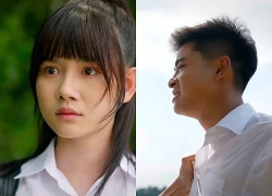 Vì sao phim về bạo lực học đường trên sóng giờ vàng gây sốc?