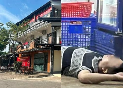 Vụ đưa cô gái và bạn đi ăn cua hoàng đế, tôm Alaska hết 16 triệu: Chủ quán kể về tình tiết lạ