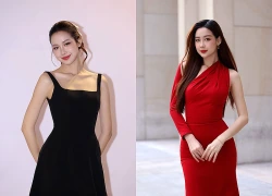 Xôn xao tin đồn về động thái của Miss World giữa ồn ào Bảo Ngọc "phông bạt"