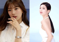 16 năm của mỹ nhân tạo nên "án tử" làm cả showbiz e ngại, nhan sắc sinh ra để trở thành siêu sao