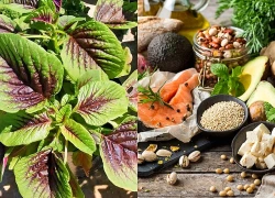 3 bí quyết ăn uống đơn giản giúp ngăn ngừa sỏi thận