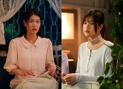 342 tỷ đồng liên quan đến Hoa hậu Thiên Ân