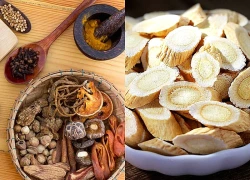 4 bài thuốc điều trị bệnh trĩ