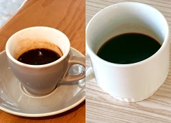 5 thói quen buổi sáng hại sức khỏe bác sĩ khuyên nên dừng ngay