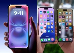 Apple tung iOS 26.5.2, người dùng iPhone không nên bỏ qua