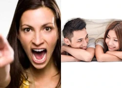 Bị mẹ người yêu sỉ nhục vì 'ăn cơm trước kẻng', cô gái lật ngược thế cờ ngoạn mục sau một đêm mưa bão