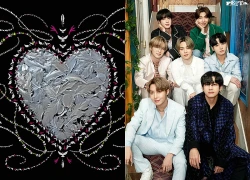 BTS tiếp tục trụ vững trên Billboard, nhiều nghệ sĩ HYBE gây chú ý