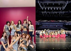 Ca khúc "lỗi thời" lội ngược dòng ngoạn mục: Xô đổ kỷ lục 8 năm của BLACKPINK, xếp 1 cả nước suốt 30 ngày