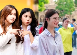 Cả nước có gần 7.900 điểm 10 thi tốt nghiệp THPT năm 2026, Toán dẫn đầu