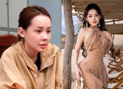 Cập nhật mới nhất về Ngân 98