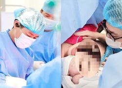 Chấm dứt nguy cơ bệnh di truyền sau nhiều thế hệ