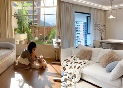 Chi 3,9 tỷ đồng để yên tâm sống một mình khi về già, cô gái tiết lộ nơi đáng giá nhất vỏn vẹn 30m