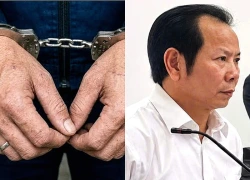 Chủ Nha khoa Đại Nam bị khởi tố, vụ ly hôn nghìn tỷ có tạm đình chỉ?