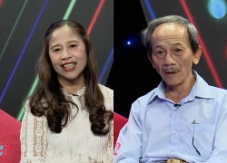 Cô giáo về hưu U60 được đích thân chồng cũ đưa đi tìm người mới, bị từ chối vì lý do không ngờ