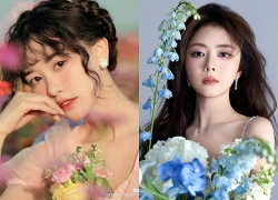Cuối ngày hôm nay (2/7/2026), 3 con giáp 'một bước đụng quý nhân, hai bước đụng Thần Tài', tiền vàng sung túc, vận trình tung tăng thẳng tiến