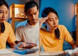 Đám cưới còn chưa diễn ra, bạn trai đã đưa ra yêu cầu vô lý đùng đùng, đắng đót hơn cả là tôi lại chẳng thể phản bác