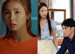 Đang hớn hở phát thiệp cưới lần 2, tôi vội vã hủy hôn vì một câu nói 'sốc tận óc' của chồng sắp cưới