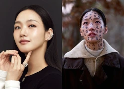 Đang hot mỹ nhân mới đẻ bị chê quá xấu, 34 năm sau thành minh tinh đẹp ác liệt: Visual độc bản càng ngắm càng mê