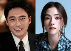 Đang nóng tin ngọc nữ showbiz tan tành đám cưới với thiếu gia bất động sản hơn 14 tuổi, lộ cả chuyện dùng việc mang thai để ép cưới