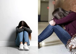 Dấu hiệu nhận biết sớm trầm cảm ở học sinh