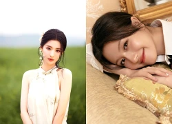 Đúng 16h30 ngày mai, thứ Sáu 3/7/2026, 3 con giáp như 'cá chép vượt vũ môn hóa rồng vàng', trúng số độc đắc, giàu sang phú quý, sự nghiệp vươn lên tầm cao mới