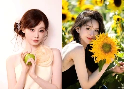 Đúng 7h30 ngày mai, thứ Sáu 3/7/2026, 3 con giáp là ‘hũ vàng hũ bạc’ của gia đình, phúc khí vô tận, tài lộc vô biên