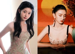 Đúng ngày mai, thứ Sáu 3/7/2026, 3 con giáp sau được Thần May Mắn 'đãi ngộ', chỉ việc ngồi quơ tay ra tiền, Phú Quý trong tầm tay