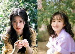 Đúng ngày mai, thứ Sáu 3/7/2026, tiền tài tứ phương hội tụ, 3 con giáp 'hút cạn lộc thiên hạ', trúng số độc đắc, tiền vào nhà như nước chảy, giàu lên chỉ sau một đêm
