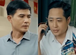 Dưới ô cửa sáng đèn - Tập 21: Sinh nương tay với kẻ trộm vàng vì thương em gái